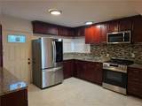 15-17 Garden Street - Photo 12