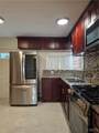 15-17 Garden Street - Photo 13