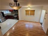 15-17 Garden Street - Photo 15