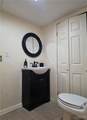 15-17 Garden Street - Photo 17