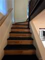 15-17 Garden Street - Photo 18