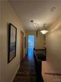 15-17 Garden Street - Photo 19