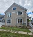 15-17 Garden Street - Photo 2
