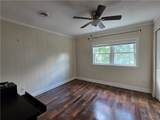 15-17 Garden Street - Photo 20