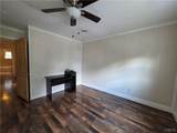 15-17 Garden Street - Photo 21