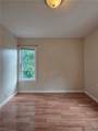 15-17 Garden Street - Photo 24