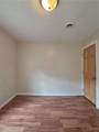 15-17 Garden Street - Photo 25