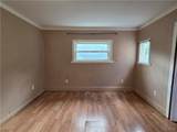 15-17 Garden Street - Photo 26