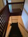 15-17 Garden Street - Photo 27