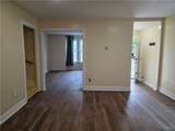 15-17 Garden Street - Photo 28