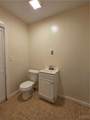 15-17 Garden Street - Photo 35