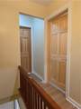 15-17 Garden Street - Photo 36