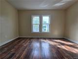 15-17 Garden Street - Photo 37