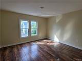 15-17 Garden Street - Photo 38