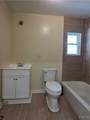 15-17 Garden Street - Photo 39