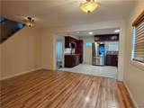 15-17 Garden Street - Photo 4