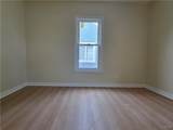 15-17 Garden Street - Photo 41
