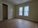 15-17 Garden Street - Photo 42