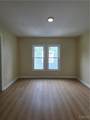 15-17 Garden Street - Photo 43
