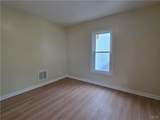 15-17 Garden Street - Photo 44