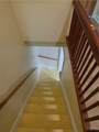 15-17 Garden Street - Photo 45