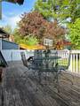 15-17 Garden Street - Photo 46