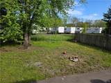 15-17 Garden Street - Photo 47