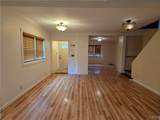 15-17 Garden Street - Photo 5