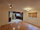 15-17 Garden Street - Photo 6