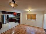 15-17 Garden Street - Photo 7