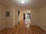 15-17 Garden Street - Photo 8