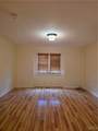 15-17 Garden Street - Photo 9