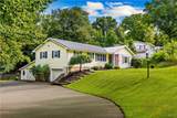 234 Homewood Drive - Photo 1