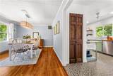 234 Homewood Drive - Photo 15