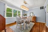 234 Homewood Drive - Photo 16