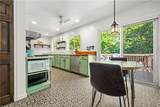 234 Homewood Drive - Photo 18