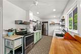 234 Homewood Drive - Photo 19