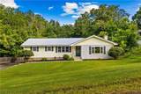 234 Homewood Drive - Photo 2