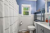 234 Homewood Drive - Photo 23