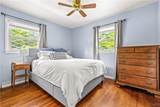 234 Homewood Drive - Photo 25