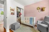 234 Homewood Drive - Photo 29