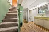 234 Homewood Drive - Photo 30