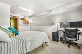 234 Homewood Drive - Photo 33