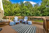 234 Homewood Drive - Photo 34