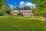 234 Homewood Drive - Photo 36