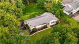 234 Homewood Drive - Photo 4