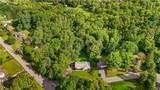 234 Homewood Drive - Photo 6