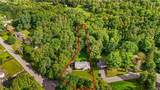 234 Homewood Drive - Photo 7
