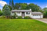 9020 Turin Road - Photo 1