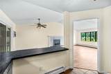 9020 Turin Road - Photo 10